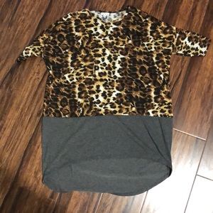 Lularoe Irma